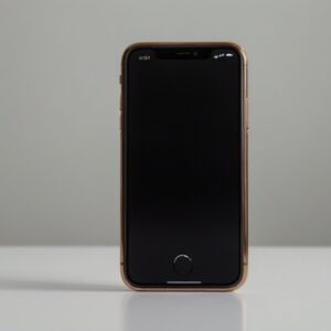 iPhone SE 3