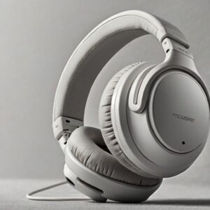 Audio