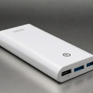 Premium Power Bank